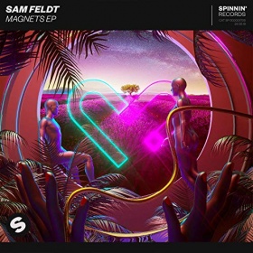 SAM FELDT FEAT. RANI - POST MALONE